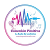 Conexion Positiva Radio
