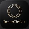 InnerCircle+