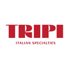 Tripi Italian Specialties