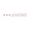 Juvenis Paris