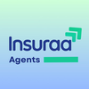 Insuraa Agent
