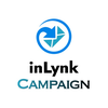 inLynk Campaign