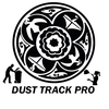 Dust Track Pro