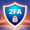 SecureKey: 2FA Auth
