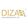 Diza