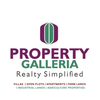 PropertyGalleria