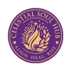 Celestial Soul Hub