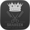 Shaheen Barbershop