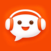 HearingPal: Deaf Transcriber