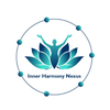 Inner Harmony Nexus