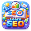 Learn SEO - Guide