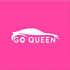 GO Queen