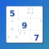 Sudoku BrainTrain