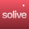 SoLive: Go Live Simulator