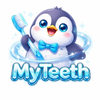 MyTeeth+