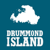 Drummond Island Tourism