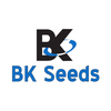 BK Seeds