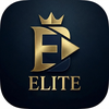 Elite Player