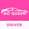 GO Queen | DRIVER