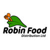 Robin Food Distribution