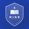 Rise SMS