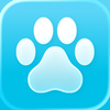 Paws: Dog Care Tracker