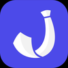 Jobzy AI - Find & Apply