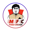 MFC Fried Chicken PK