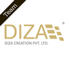Diza Team