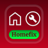 Homefix: Fix Home Appliances
