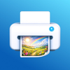 Air Printer App - PrintUp