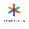 Bookeventz Task Manager