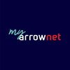 MyArrowNet