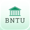 БНТУ Timetable