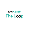 The Loop by IAG