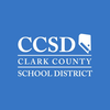 Clark Co. School District, NV