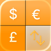 Currency Rates Converter Live