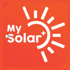 MySolar+