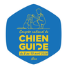 Congrès Chiens Guides
