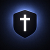 Bible App Blocker, Faith Focus