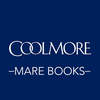 Coolmore Mare Books