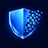 DataShield: Privacy Protector