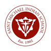 St. Michael Indian School, AZ