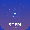 STEM Tutor