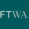 FTWA Client Portal App