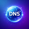 DNS Checker Pro - Global Tool