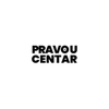 Pravo u CENTAR