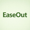 EaseOut