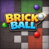 Brick Ball - Rolling Fun