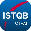 ISTQB CT-AI Exam Simulator